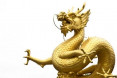 Skrývá Čína záměrně, kolik zlata ve skutečnosti má?
