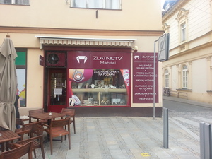 ZLATNICTVI_MAHDAL_PROVOZOVNA