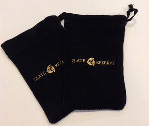 Sametovy_mesec_ZLATE_REZERVY